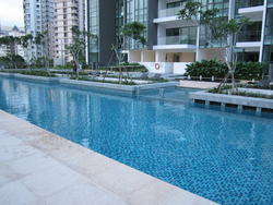 Montebleu (D11), Condominium #142289242